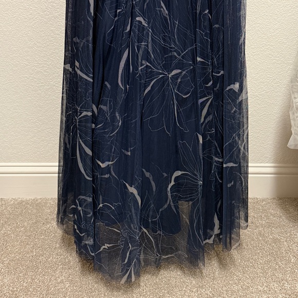 Hutch Corene Dress - Picture 5 of 13